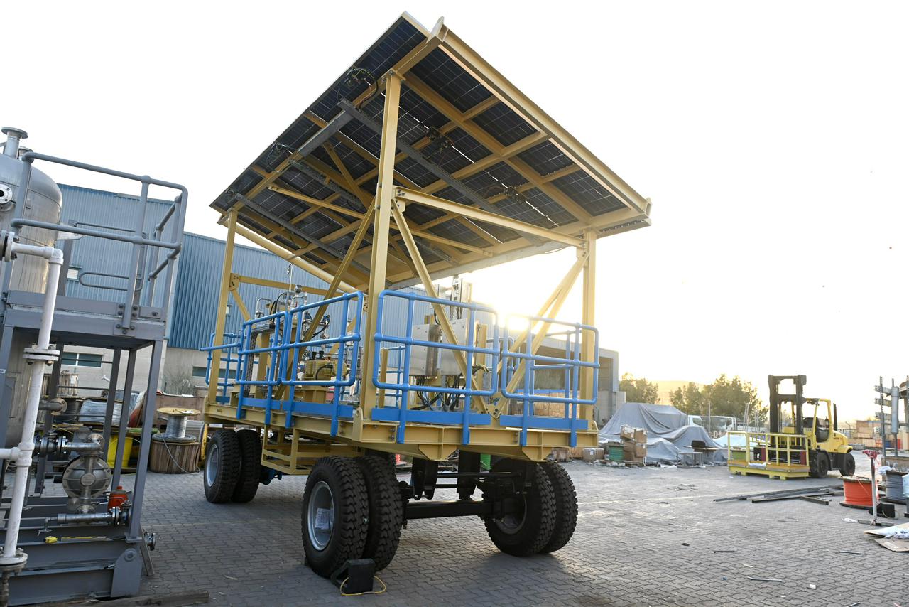 AGUP-1